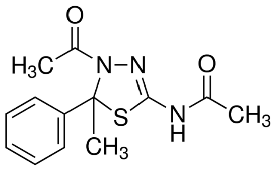 图片 K858，≥98% (HPLC)