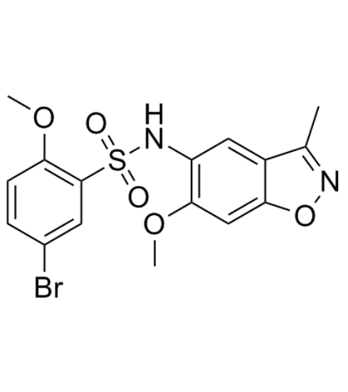 图片 Y06036，≥99% (HPLC)