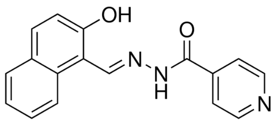 图片 AS8351，≥98% (HPLC)