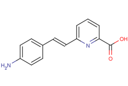 图片 CB7921220，≥98% (HPLC)