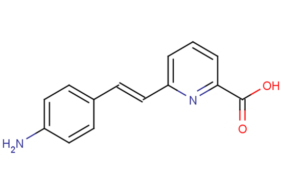 图片 CB7921220，≥98% (HPLC)