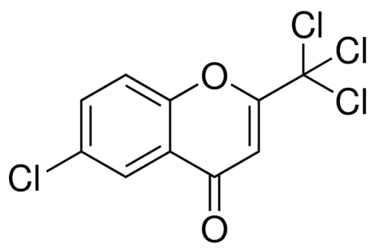 图片 ST034307，≥98% (HPLC)