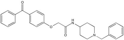 图片 阿迪普隆，AdipoRon；≥98% (HPLC)