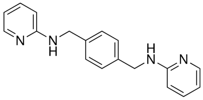 图片 WZ811，≥98% (HPLC)