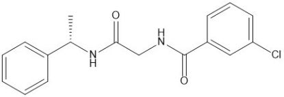 图片 JNJ-63533054，≥98% (HPLC)