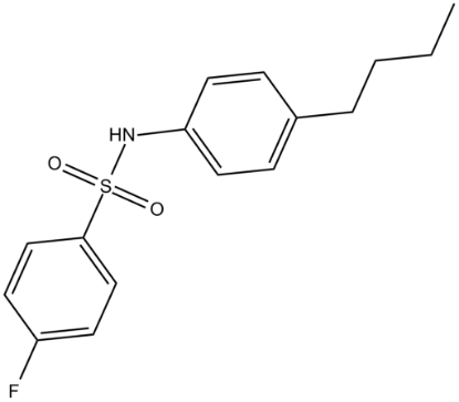 图片 DC260126，≥98% (HPLC)