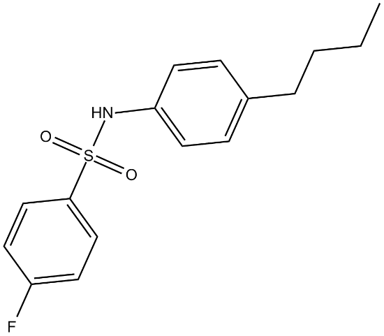 图片 DC260126，≥98% (HPLC)