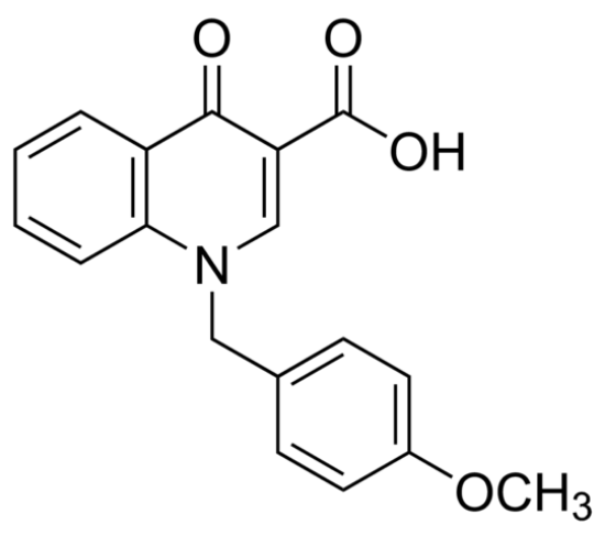 图片 BQCA，≥98% (HPLC)