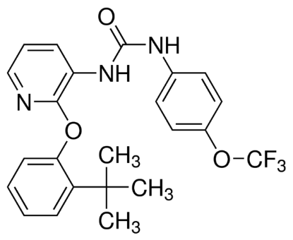 图片 BPTU，BMS-646786；≥98% (HPLC)