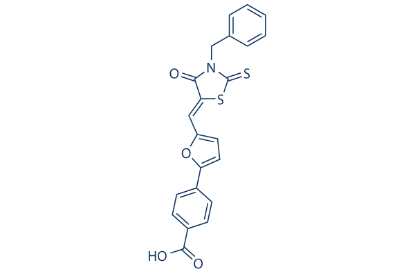 图片 白粘蛋白-1，Leukadherin-1；≥98% (HPLC)