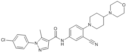 图片 Y-320，≥99% (HPLC)