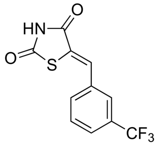 图片 SMI-4a，≥98% (HPLC)