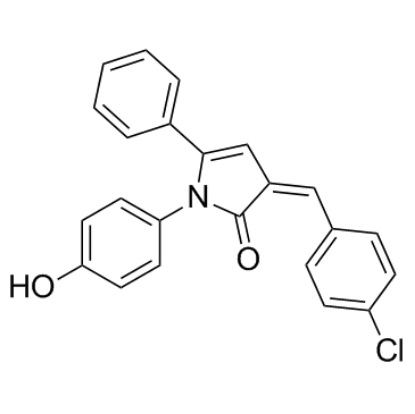 图片 InS3-54-A18，≥99%(HPLC)