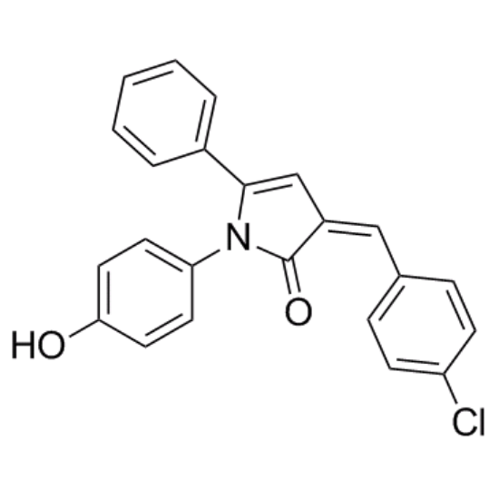 图片 InS3-54-A18，≥99%(HPLC)