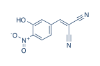 图片 AG126，≥99% (HPLC)