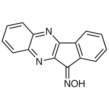 图片 IQ-1S，≥98% (HPLC)