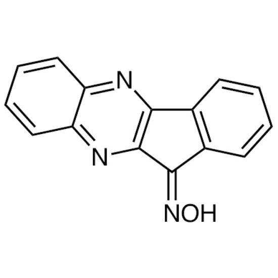 图片 IQ-1S，≥98% (HPLC)