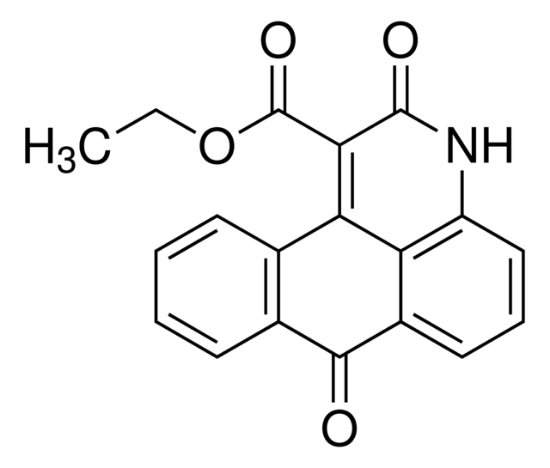 图片 NQDI-1，≥98% (HPLC)