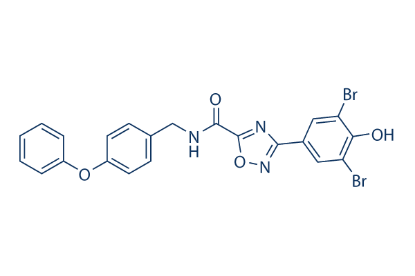 图片 IOWH-032；≥99% (HPLC)