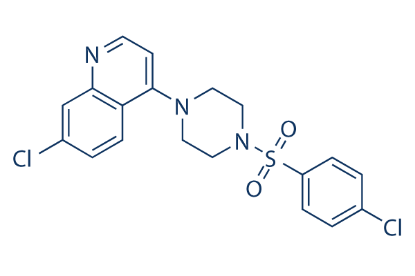 图片 KM11060，≥99% (HPLC)