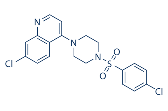 图片 KM11060，≥99% (HPLC)