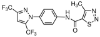 图片 YM-58483，≥98% (HPLC)