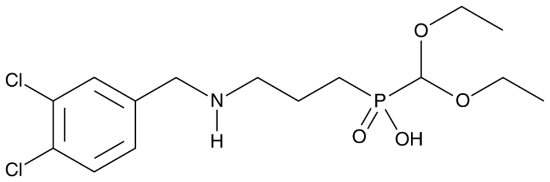 图片 CGP52432，≥98% (HPLC)