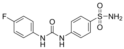 图片 U-104；≥98% (HPLC)