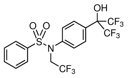 图片 T0901317，≥98%