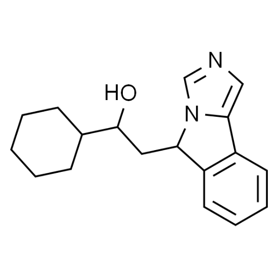 图片 NLG919 (GDC-0919)，≥99% (HPLC)