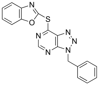 图片 VAS2870，≥97% (HPLC)