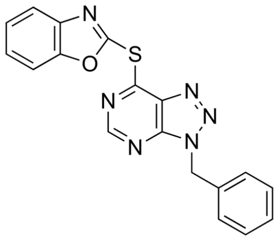 图片 VAS2870，≥97% (HPLC)