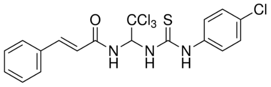 图片 Sal003，≥98% (HPLC)