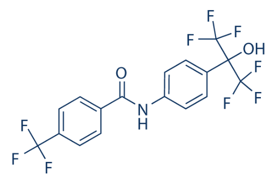 图片 SR1078，≥99% (HPLC)