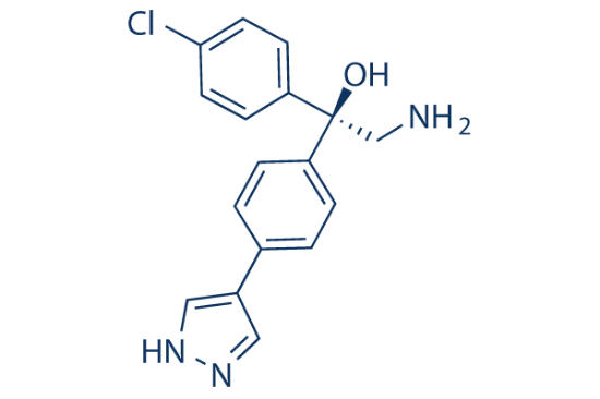 图片 AT13148，≥99% (HPLC)