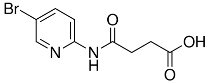 图片 Bikinin，≥98% (HPLC)