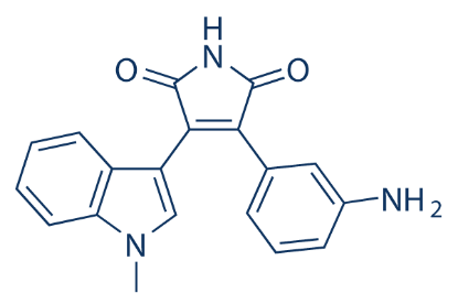 图片 CP21R7，≥99% (HPLC)