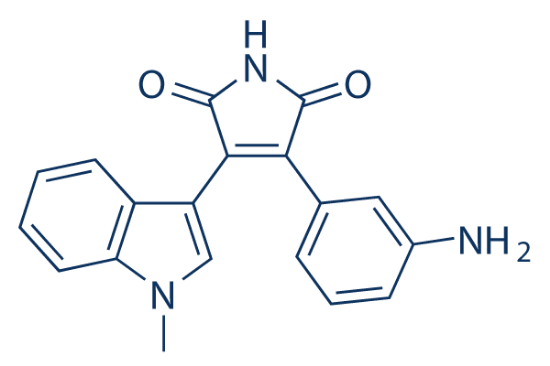 图片 CP21R7，≥99% (HPLC)