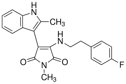 图片 IM-12，≥98% (HPLC)