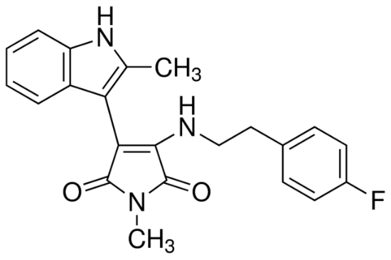 图片 IM-12，≥98% (HPLC)