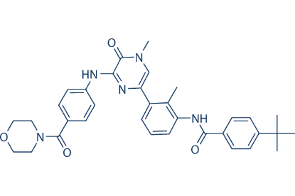 图片 CGI-1746，≥99% (HPLC)