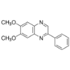 图片 AG 1296，≥98% (HPLC)