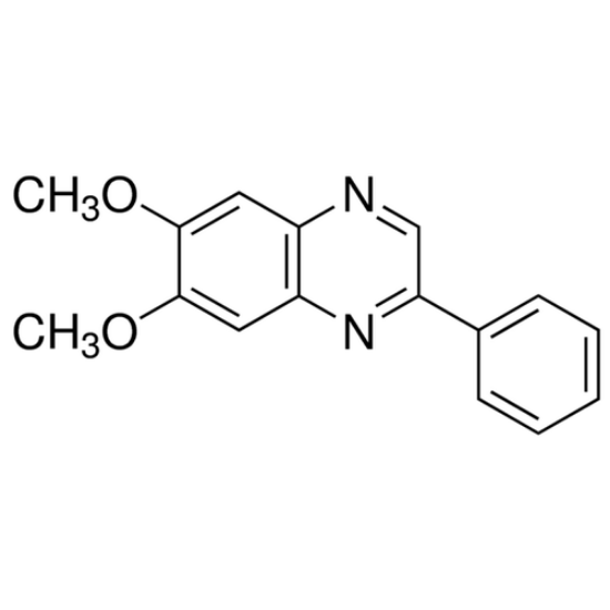 图片 AG 1296，≥98% (HPLC)