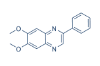 图片 AG 1296，≥98% (HPLC)