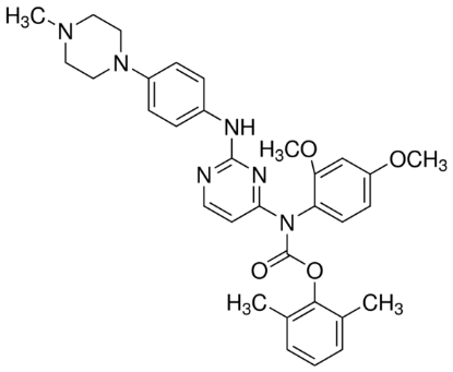 图片 WH-4-023，≥98% (HPLC)