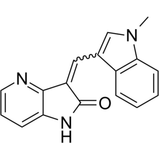 图片 GW441756，≥99% (HPLC)