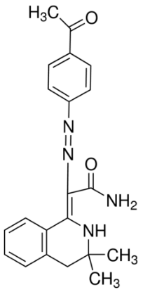 图片 IQ-1，≥95% (HPLC)