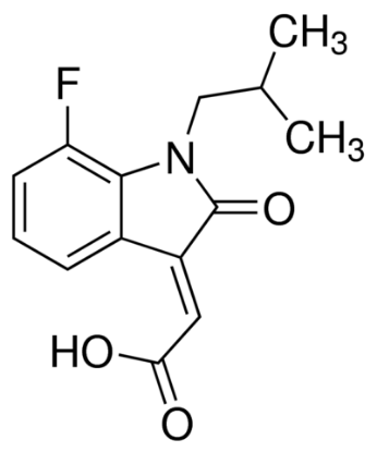 图片 ASP7663，≥98% (HPLC)