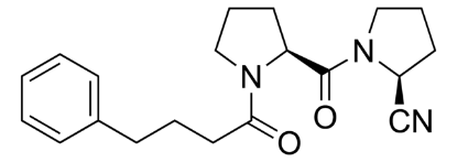 图片 KYP-2047，≥95% (HPLC)