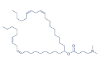 图片 D-Lin-MC3-DMA，≥99% (HPLC)